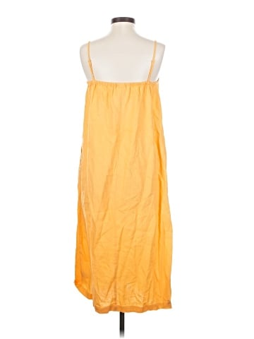 A New Day Casual Dress (view 2)