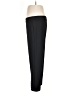 JM Collection Black Active Pants Size XL - photo 5