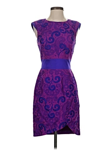Karen Millen Cocktail Dress (view 1)