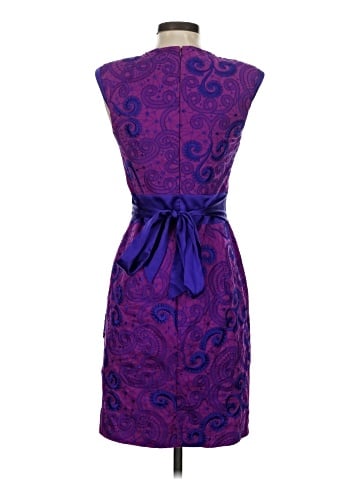 Karen Millen Cocktail Dress (view 2)