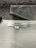 Piko Ivory Long Sleeve Top Size L - photo 7