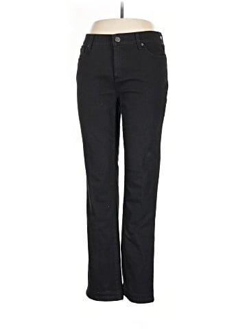 St. John's Bay Dress Pants (view 1)