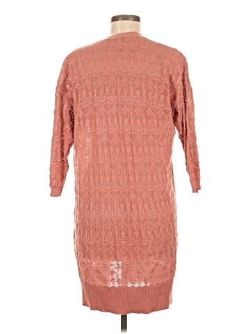 Ann Taylor LOFT Outlet Cardigan (view 2)