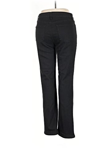 St. John's Bay Dress Pants (view 2)