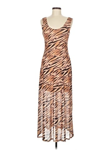 Louna Cocktail Dress (view 1)