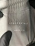 Aeropostale Gray Active Pants Size S - photo 4
