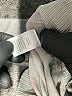 Aeropostale Gray Active Pants Size S - photo 5