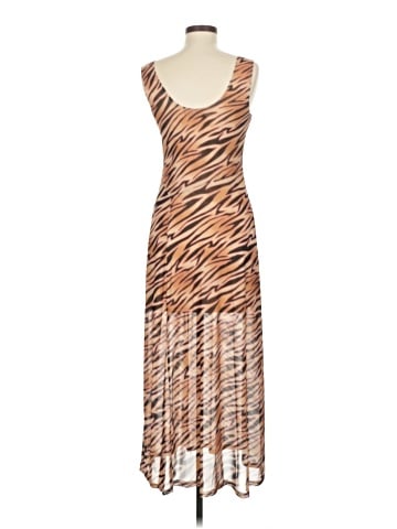 Louna Cocktail Dress (view 2)