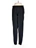 Columbia Solid Black Active Pants Size S - photo 1