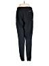 Columbia Solid Black Active Pants Size S - photo 2