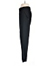 Columbia Solid Black Active Pants Size S - photo 5