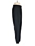 Columbia Solid Black Active Pants Size S - photo 4