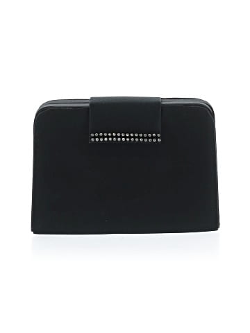 Naturalizer Clutch (view 1)