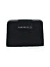 Naturalizer Black Clutch One size - photo 1