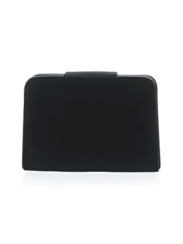 Naturalizer Clutch (view 2)