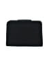 Naturalizer Black Clutch One size - photo 2
