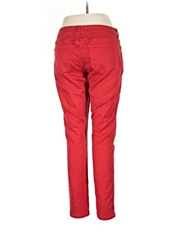 Maurices Casual Pants (view 2)