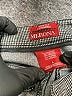 Merona Tweed Gray Dress Pants Size 6 - photo 7