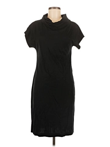 Josie Natori Casual Dress (view 1)