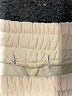 Unbranded Ivory Casual Pants Size Med - photo 7
