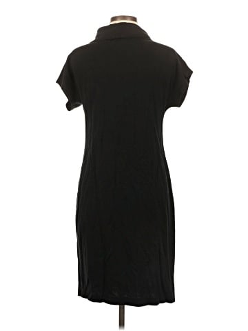 Josie Natori Casual Dress (view 2)