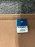 Old Navy Tan Bodysuit Size M - photo 3