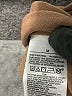 Old Navy Tan Bodysuit Size M - photo 4