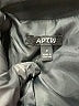 Apt. 9 Black Blazer Size 2 - photo 6