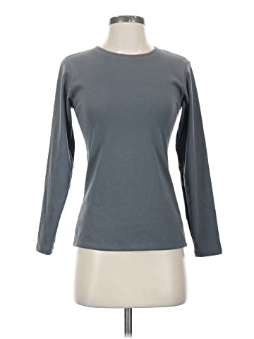 Elle Sweatshirt (view 1)