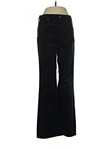 Gap Casual Pants (view 1)