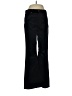 Gap Black Casual Pants Size 8 Short - photo 1