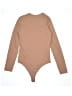 Abercrombie & Fitch Tan Bodysuit Size S - photo 2