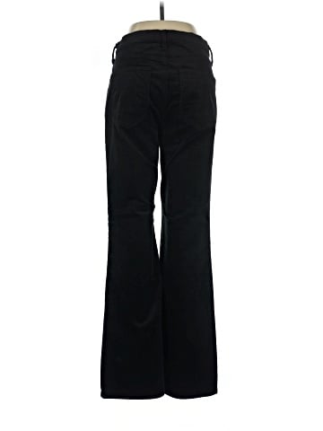 Gap Casual Pants (view 2)