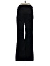 Gap Black Casual Pants Size 8 Short - photo 2