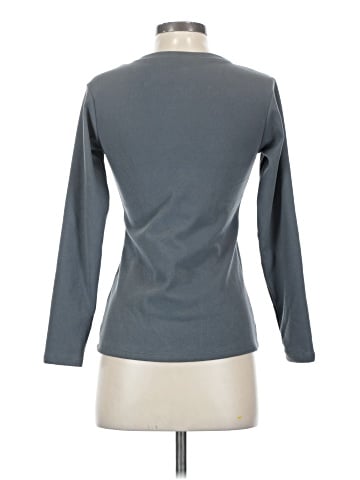 Elle Sweatshirt (view 2)