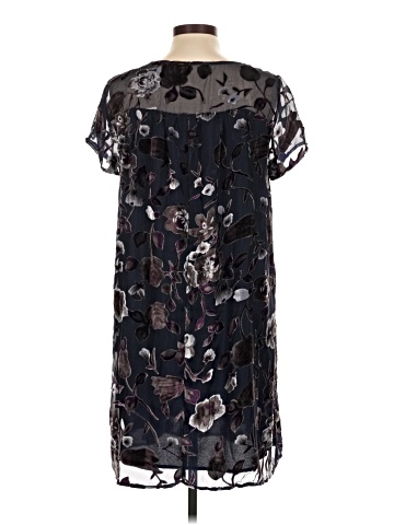 Mystree Casual Dress (view 2)