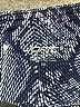 JoFit Blue Active Pants Size M - photo 4