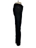Gap Black Casual Pants Size 8 Short - photo 4