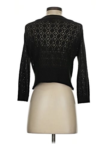 AGB Cardigan (view 2)