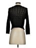 AGB Black Cardigan Size S - photo 2