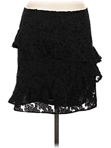 RACHEL Rachel Roy Formal Skirt (view 1)