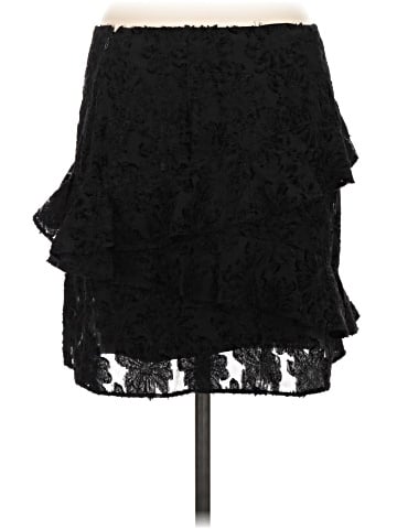RACHEL Rachel Roy Formal Skirt (view 2)