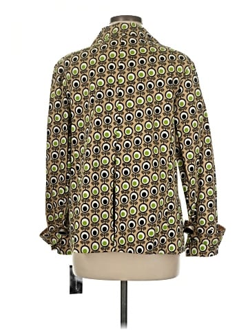 R.Q.T Jacket (view 2)