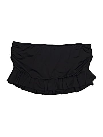 Apt. 9 Swimsuit Bottoms (view 1)