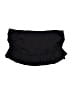 Apt. 9 100% Polyester Black Swimsuit Bottoms Size 8 - photo 1