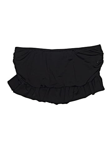 Apt. 9 Swimsuit Bottoms (view 2)