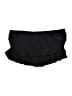 Apt. 9 100% Polyester Black Swimsuit Bottoms Size 8 - photo 2
