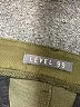 Level 99 Green Khakis Size 29 waist - photo 7