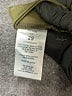 Level 99 Green Khakis Size 29 waist - photo 8