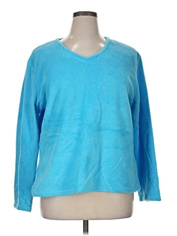 Capelli New York Pullover Sweater (view 1)